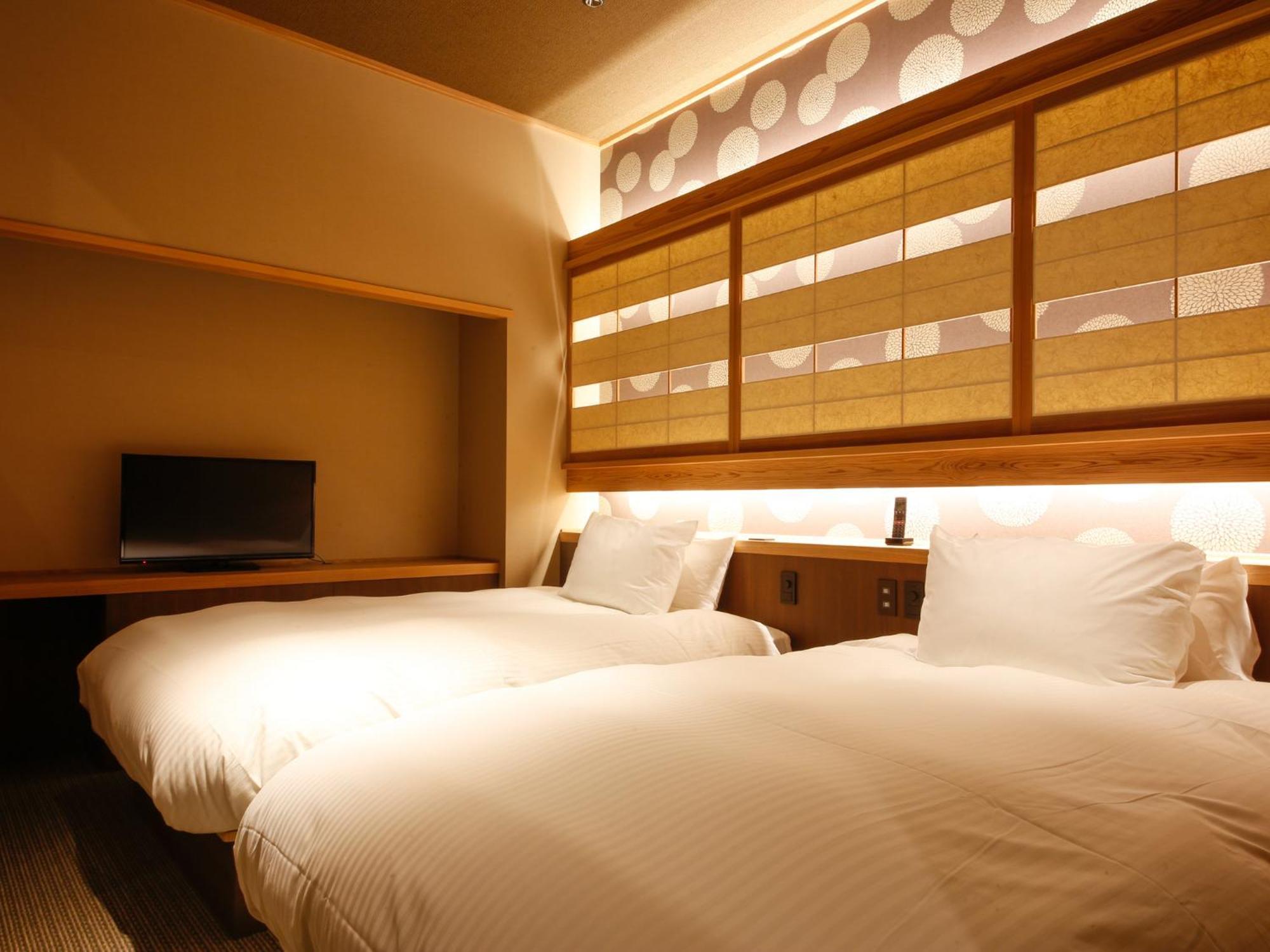 Asan Kotonami Hotel Manno Room photo
