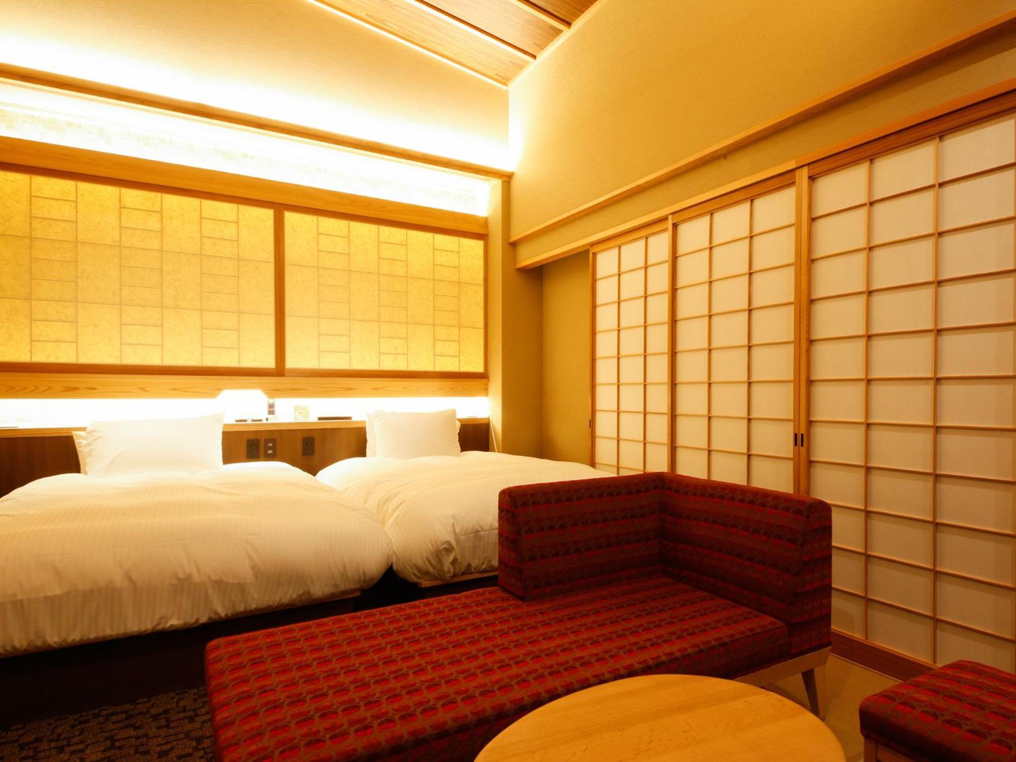 Asan Kotonami Hotel Manno Room photo