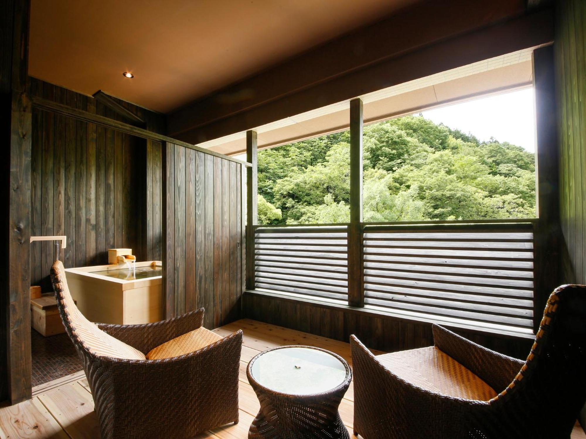 Asan Kotonami Hotel Manno Room photo