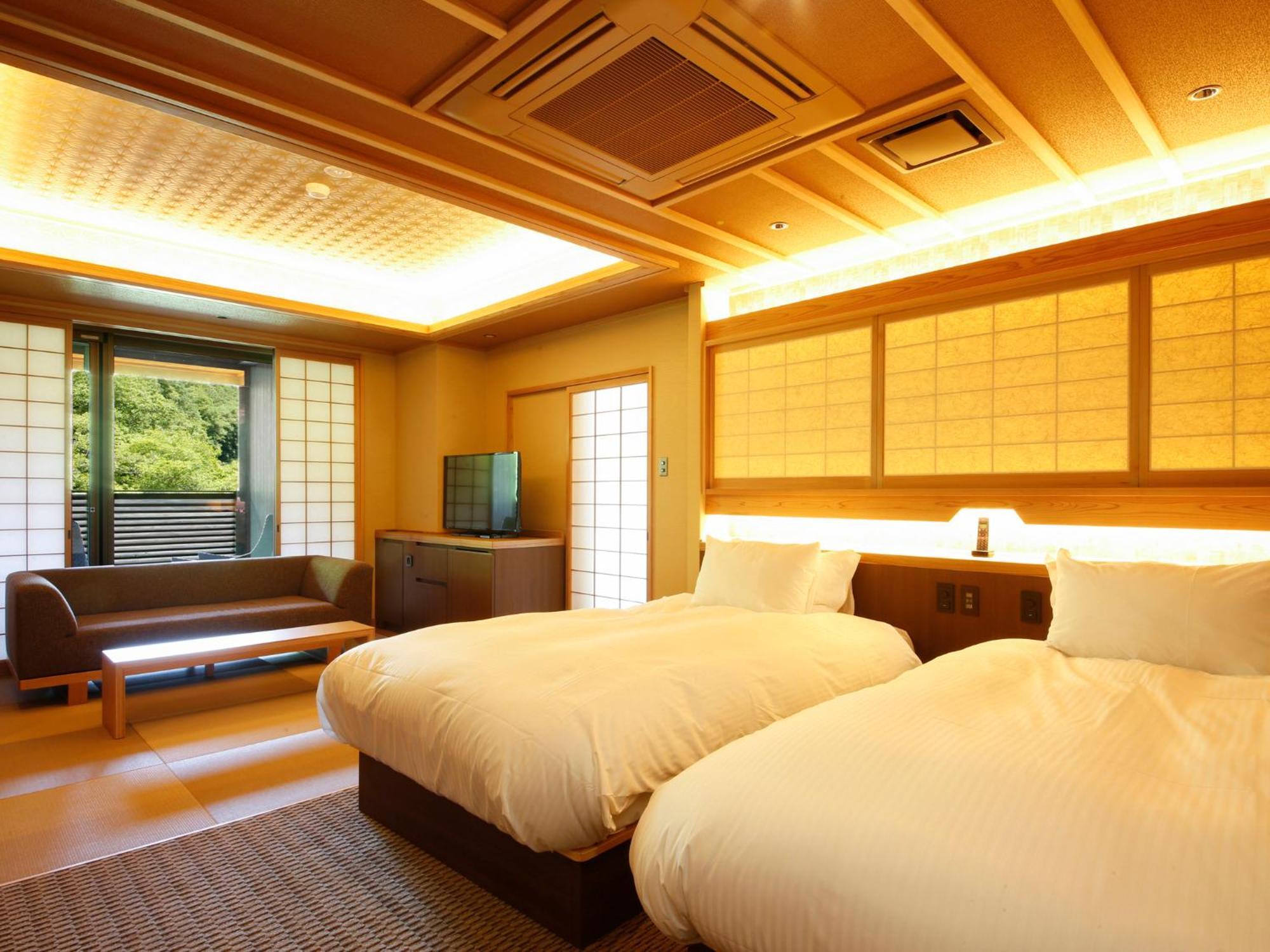 Asan Kotonami Hotel Manno Room photo