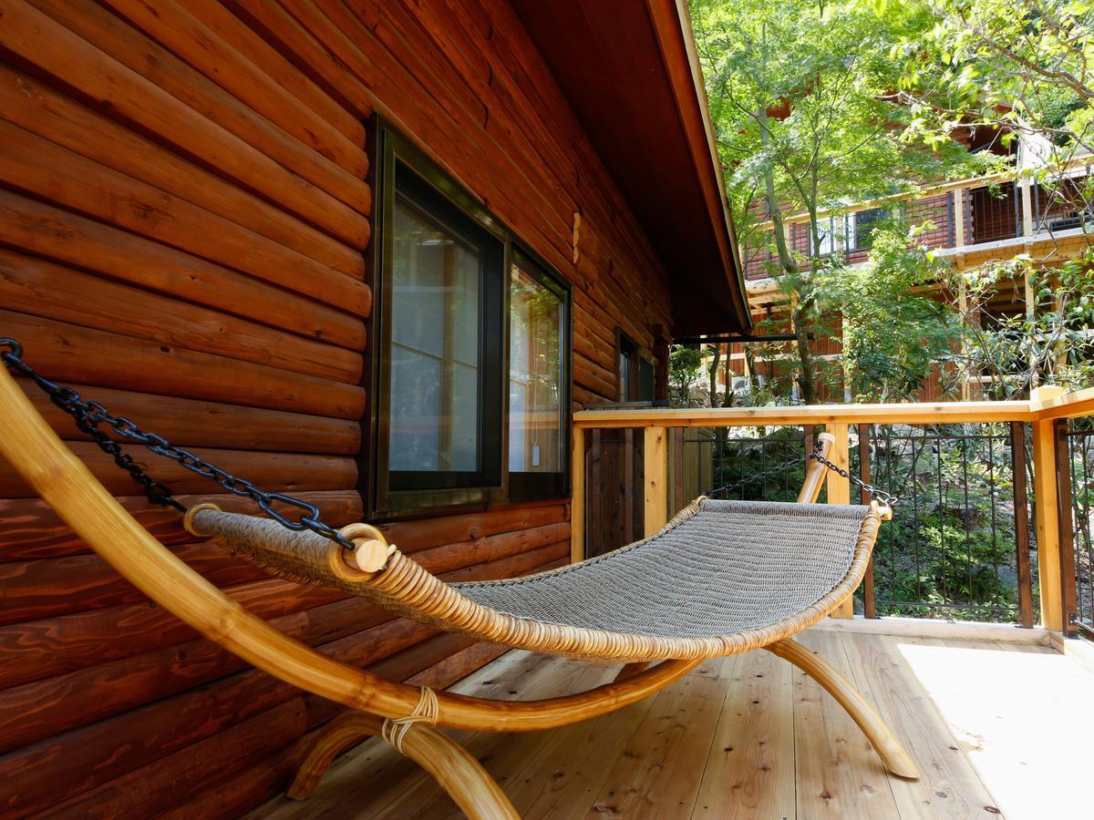 Asan Kotonami Hotel Manno Exterior photo