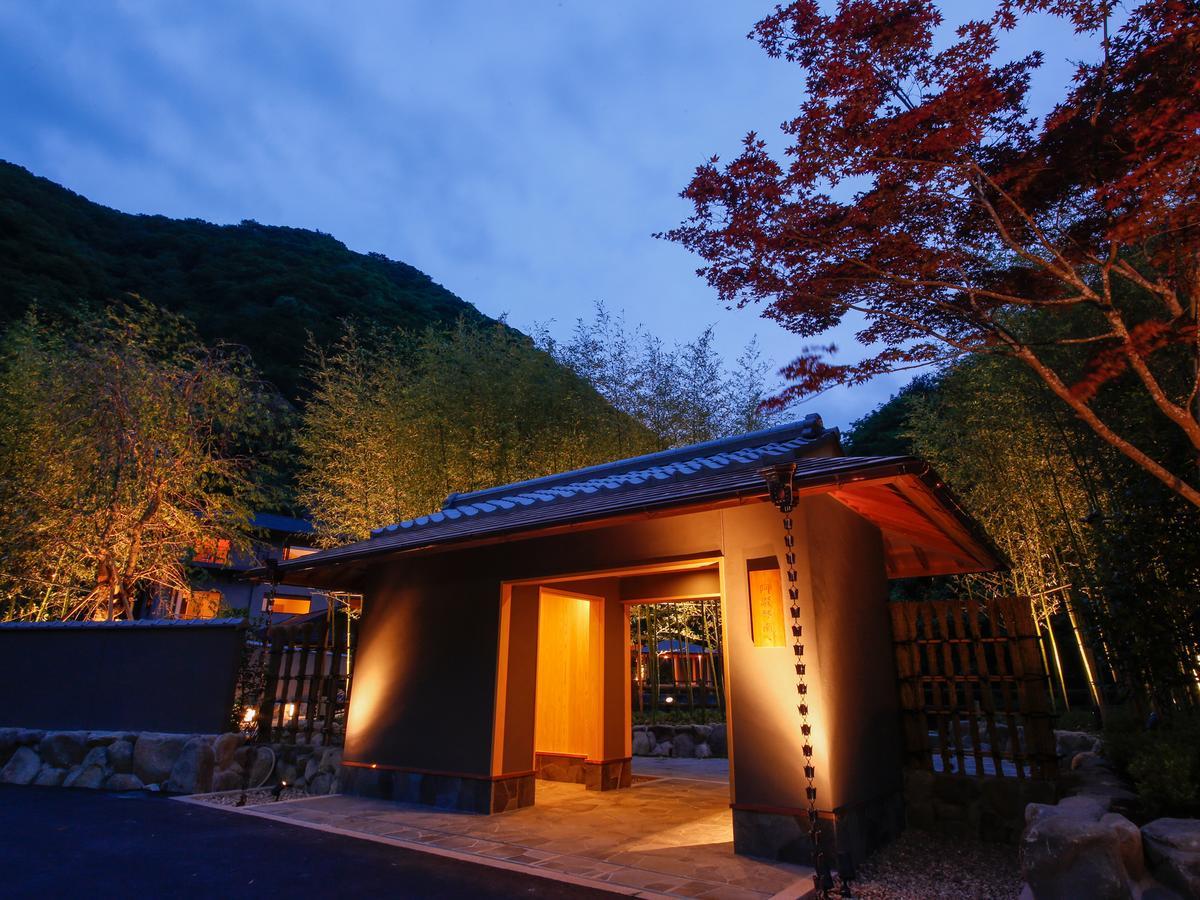 Asan Kotonami Hotel Manno Exterior photo
