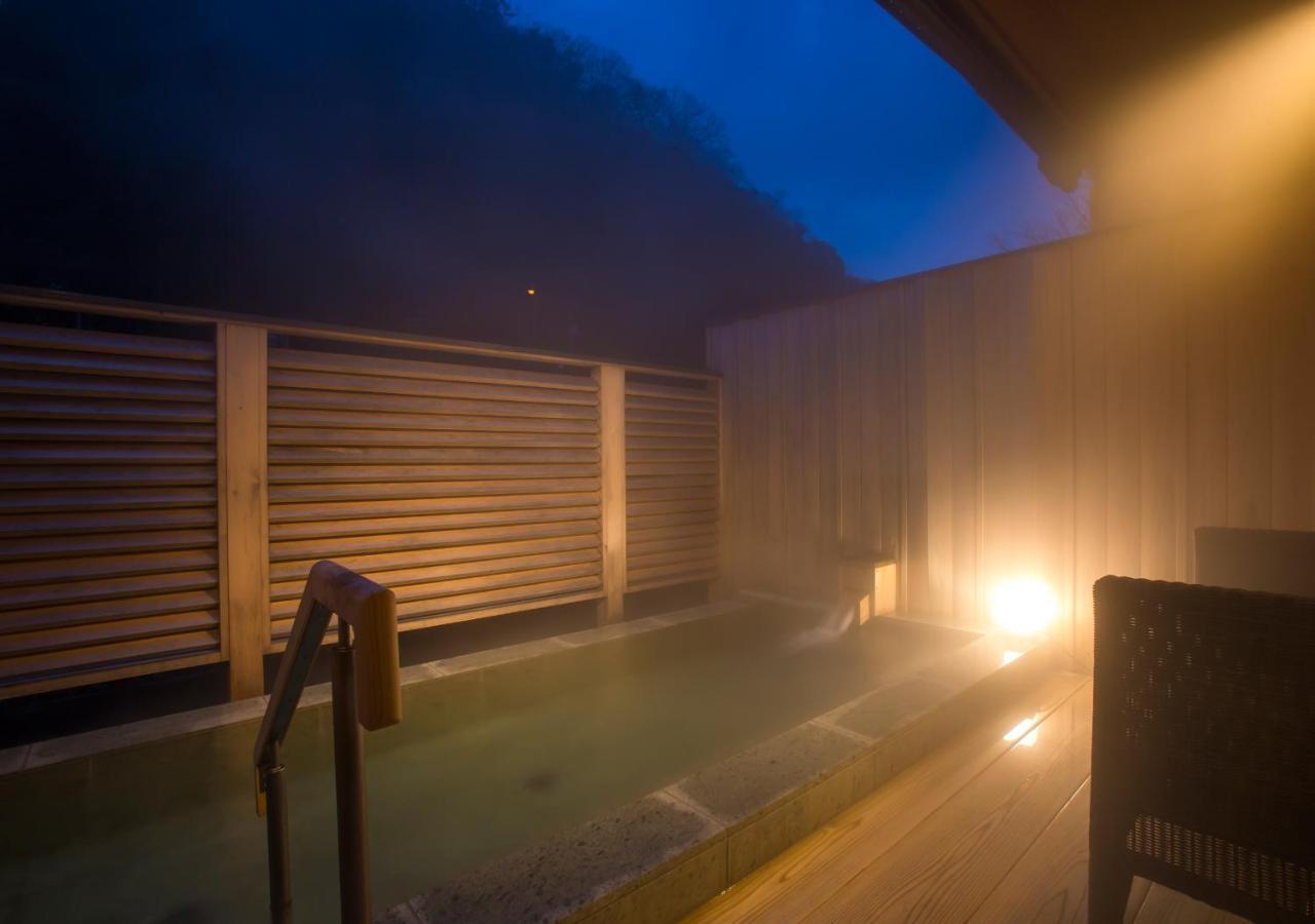 Asan Kotonami Hotel Manno Exterior photo